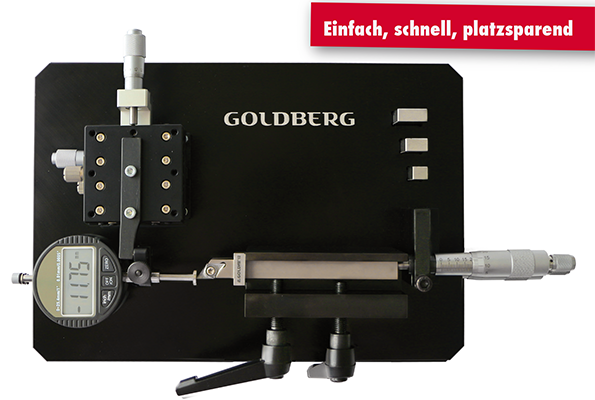 (c) Goldberg-tech.de